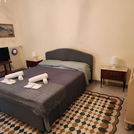 지오이아델콜레 La Grande Casa Di Puglia B&B 외부 사진