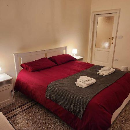 지오이아델콜레 La Grande Casa Di Puglia B&B 외부 사진