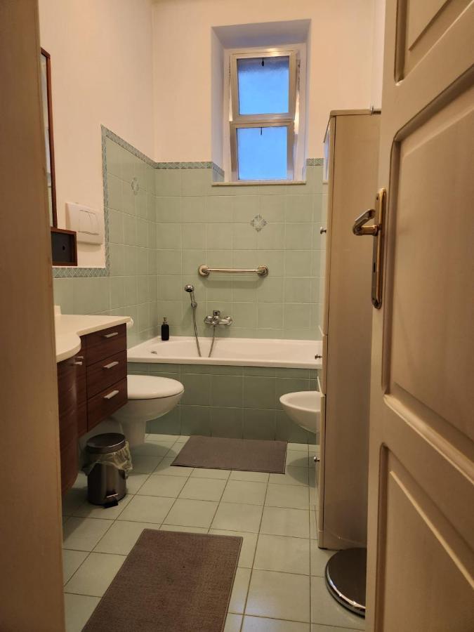 지오이아델콜레 La Grande Casa Di Puglia B&B 외부 사진