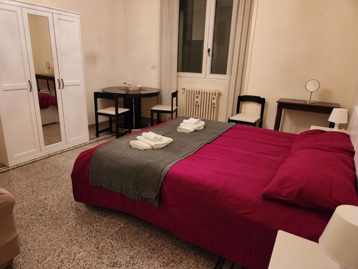 지오이아델콜레 La Grande Casa Di Puglia B&B 외부 사진
