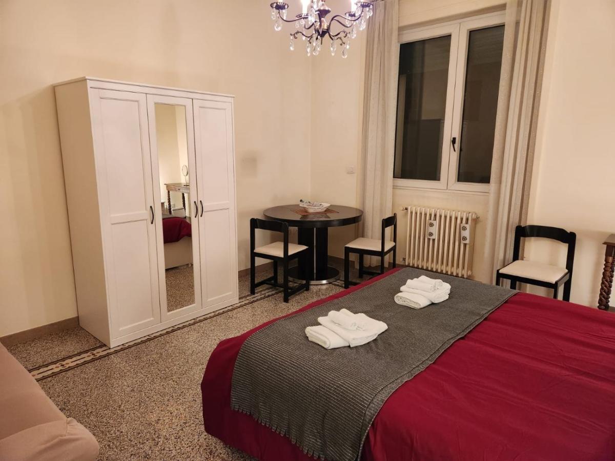 지오이아델콜레 La Grande Casa Di Puglia B&B 외부 사진